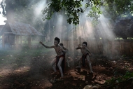 Human rights in Viet Nam - True gold fears no fire – Part 3: Cultural rights being increasingly better protected